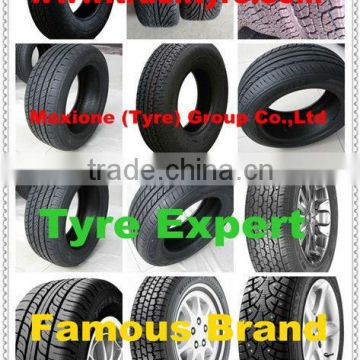 Radial pcr tire 175/70R13,175/60r13,195/65R15,205/65R15 scrap tyre