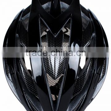 multi-functional cycling helmet