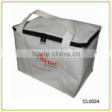 Customerized Cooler Bag,High Quality Insulated Cooler Bag