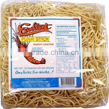 Excellent Canton Noodles 16 Oz
