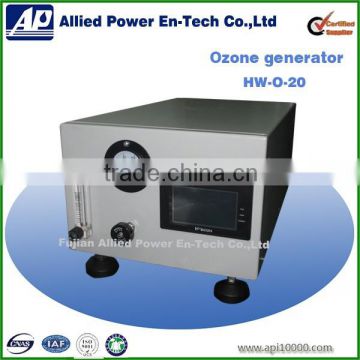 20g/h ozone generator