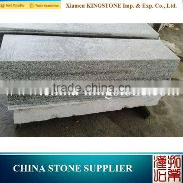 different types of granite outdoor steps buyer price