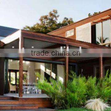 Container house for living luxury container house house prefab