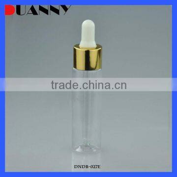 HOT SALE AND PLASTIC DROPPER BOTTLES,PLASTIC DROPPER BOTTLES