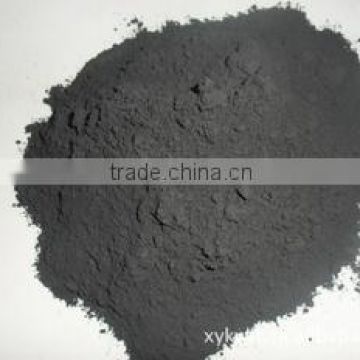Hot Sale China Origin High Quality Graphite