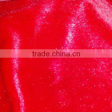 velvet fabric