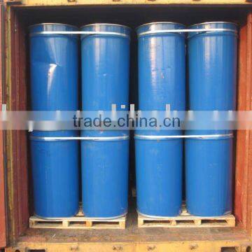 Xinjiang orgin tomato paste 36-38% cold break