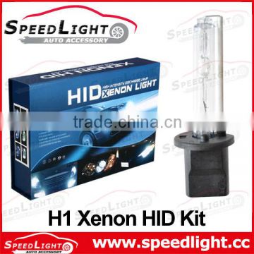 Factory Direct Xenon Kit H1 100W