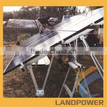 Solar panel Mounting Bracket,Solar Ground Mounting System