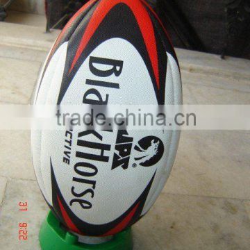 Regular Rugby ball