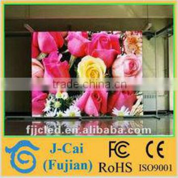 hot sale p12 ooutdoor electronic advertisng led display screen
