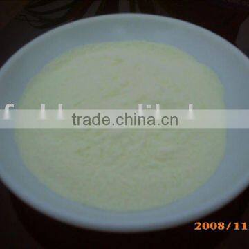 Poly Aluminium Chloride(PAC) (white )