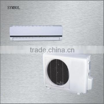 wall mounted split air conditioner GMCC or HITACHI split air conditioner