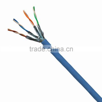 high quality China UTP CAT.7 cable