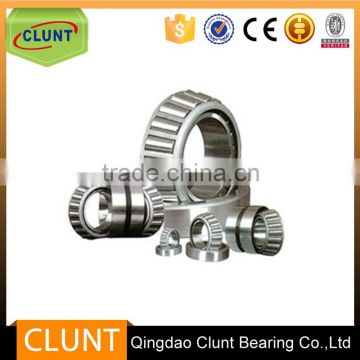 Export directly sale high quality taper roller bearing 30230