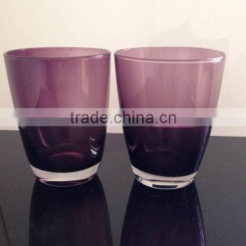 juice glass cup custom glass cup cup glass