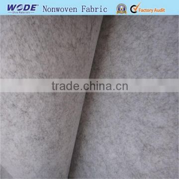 Needle Punch Nonwoven Fabric From China