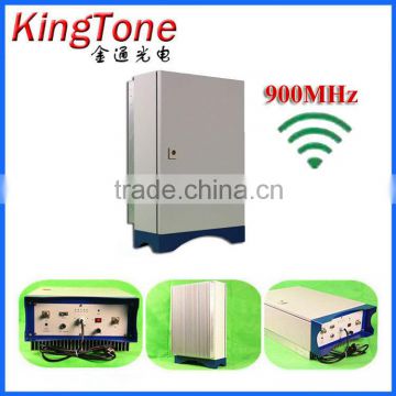 2g 3g 4g repeater 850 2100 2600 repeater wireless rf signal repeater