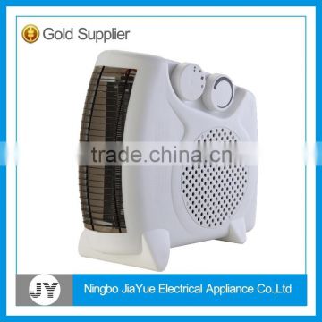 AAAhome heater 2000W 220V with normal/warm/hot wind,CE,GS,EMC,ROHS,CB
