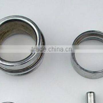 ball bearing ring Custom for your drawing