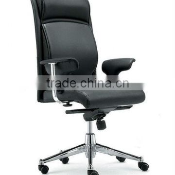 high quality swivel office desk chair CM-F39BS