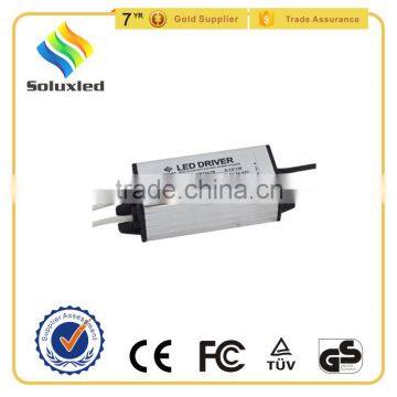 led driver e27 220v 50hz adapter for 3w led