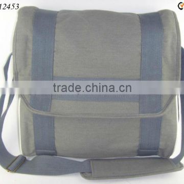 2013 Khaki Casual shoulder bag