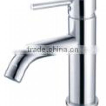 HD6650 High Quality Brass Popular Basin Faucet