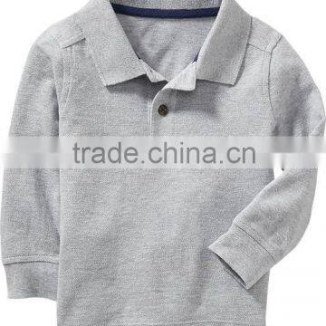 kids Polo t Shirt