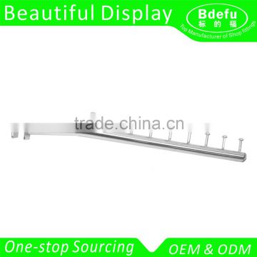 Wholesale Hot sale saling High quality Waterfall Arms (Hanger Brackets)
