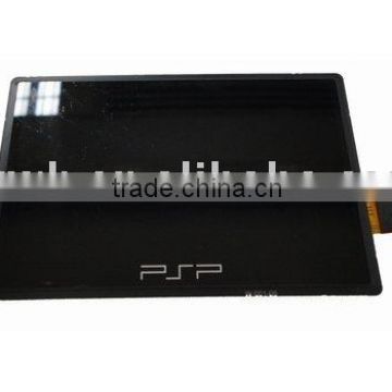 GO LCD FOR PSP