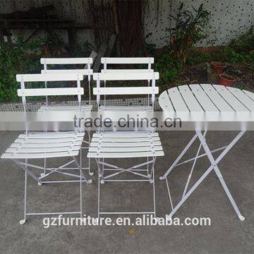 folding chairs light weight