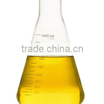 Rubber Tire additive Silance coupler agent Si-69 /bis-[3-(triethoxysilyl)-propyl]-tetrasulfide