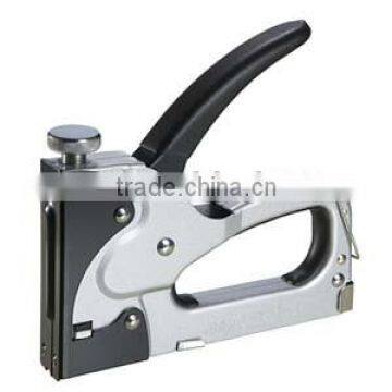 4 in 1 Staple Gun Tacker