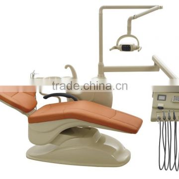 multifunctional chair for dentist
