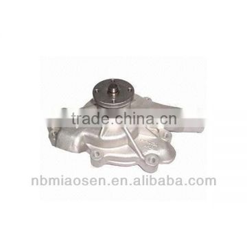 Aluminium Die Casting Parts Customized Specifications Are Accepted