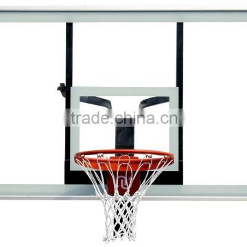 basketball acrylic board acrylic sheet for basketball backboard