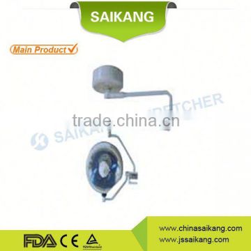 CE/FDA/ISO Approved Portable Operating Light