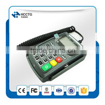 Hot Selling Portable EMV Payment Pinpad Mini POS Terminal E4020N