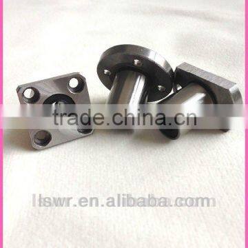 Bearings LMF LMK LMH Flange Linear Motion Bearing