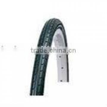 mountain bicycle tyre