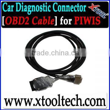 Bosch KTS520 OBD2 Cable