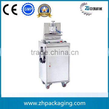 ZH-AP Lipstick Wax Air Blowing Machine