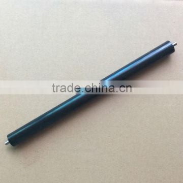 NROLT0030QCZZ For use in AR160 AR161 Lower Pressure Roller