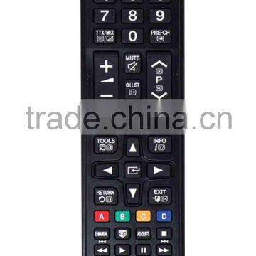 AA59-00786A BLU-RAY TV SMART LED/LCD/HDTV 3D TV REMOTE CONTROLLERS