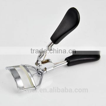 New design eyelash curler for wholesale in China