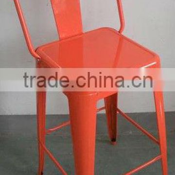 HG1612 Stainless steel chair furniture