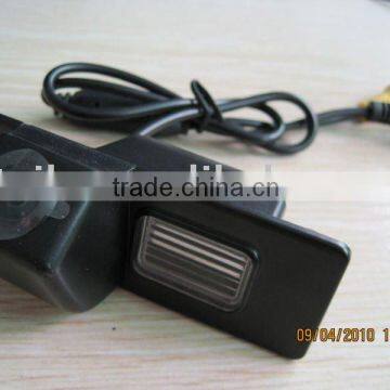 Special Car Camera for Buick LaCrosse Cars