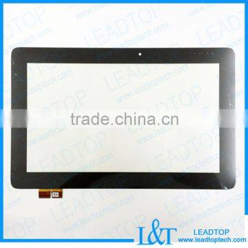 for Asus T200 touch screen