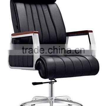 headrest for office executive chair spare parts